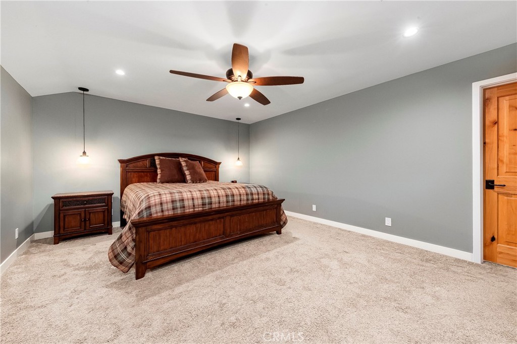 3621 Silver Spur Property Photo 23