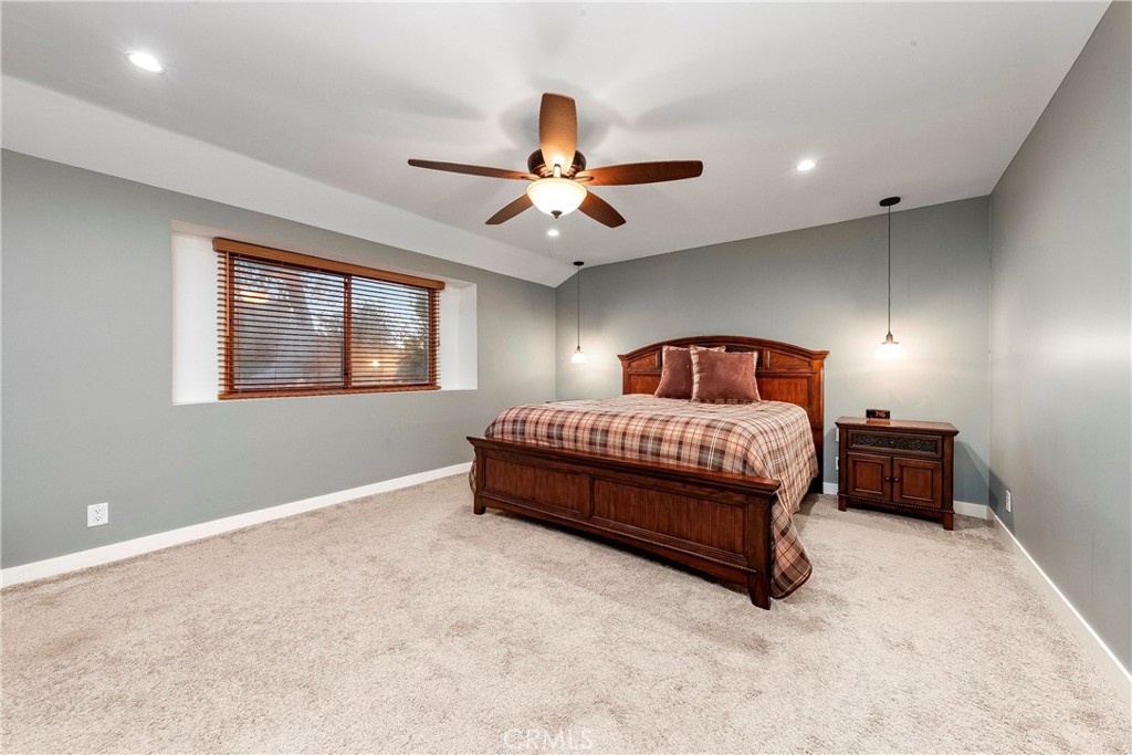 3621 Silver Spur Property Photo 24