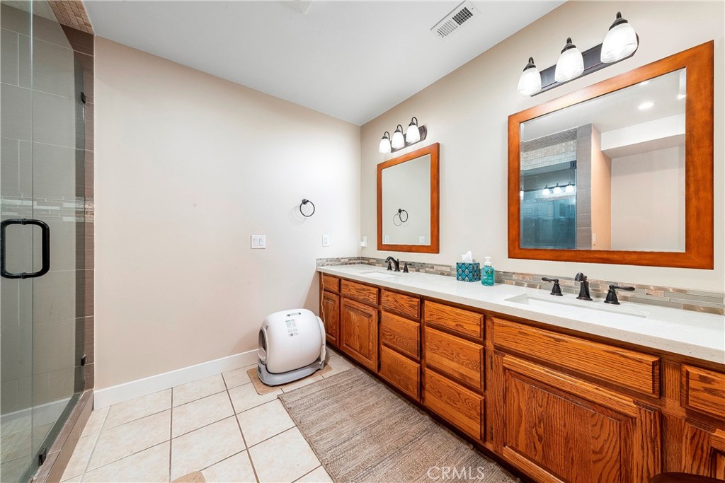 3621 Silver Spur Property Photo 26