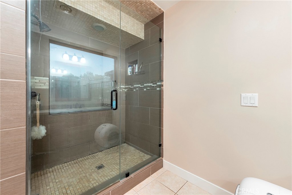 3621 Silver Spur Property Photo 27