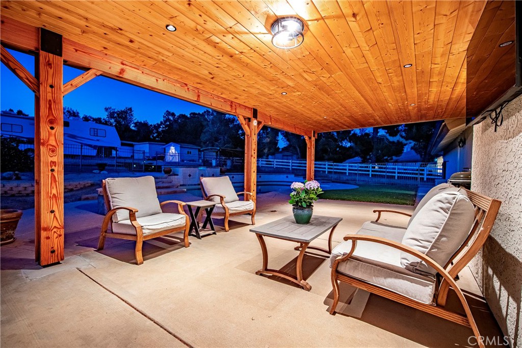 3621 Silver Spur Property Photo 28