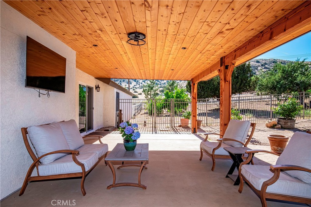3621 Silver Spur Property Photo 29