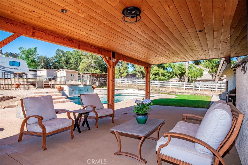 3621 Silver Spur Property Photo 30