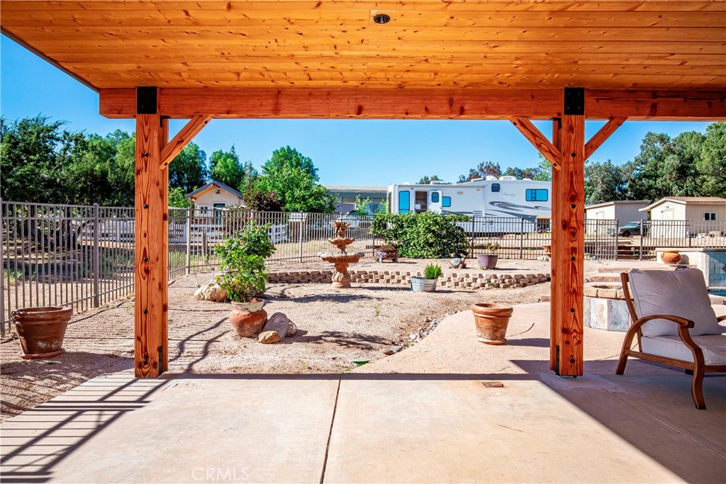3621 Silver Spur Property Photo 31