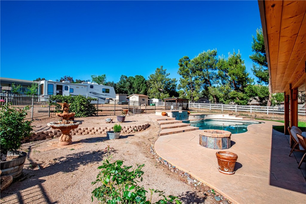 3621 Silver Spur Property Photo 32