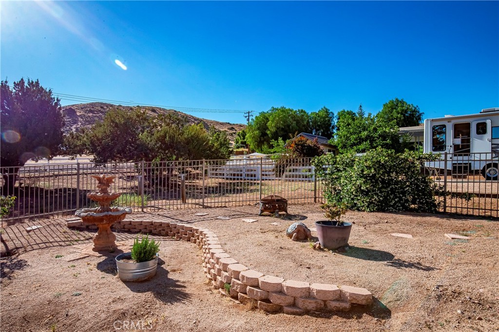 3621 Silver Spur Property Photo 33
