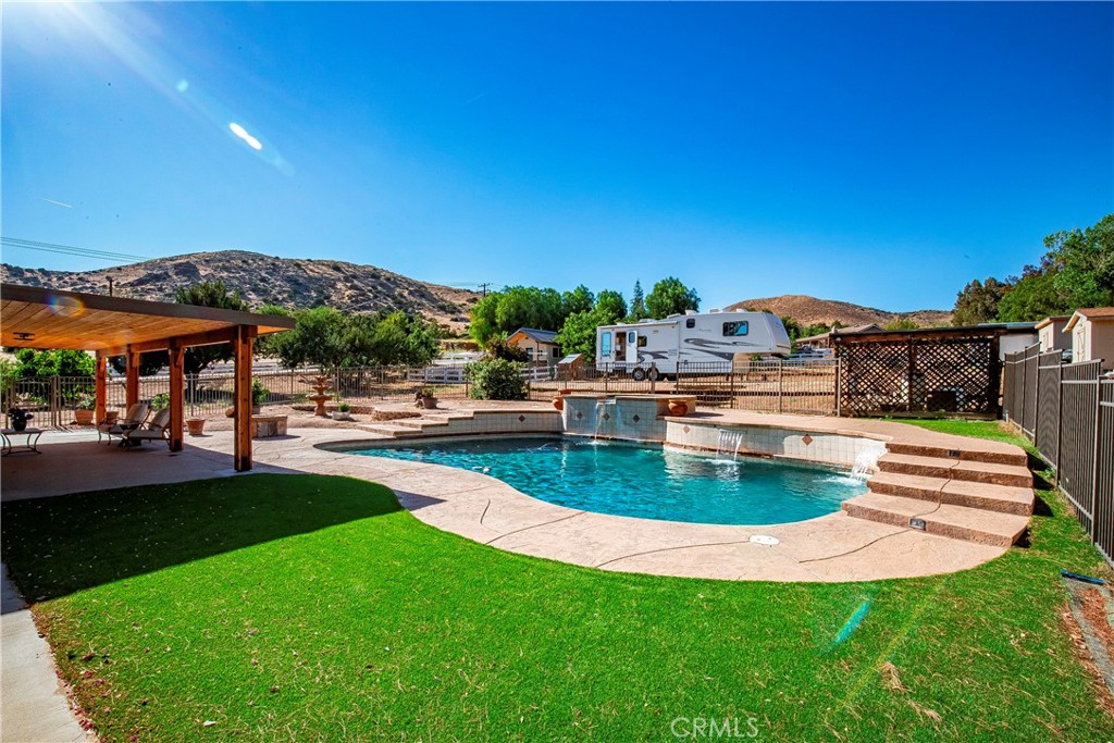 3621 Silver Spur Property Photo 35