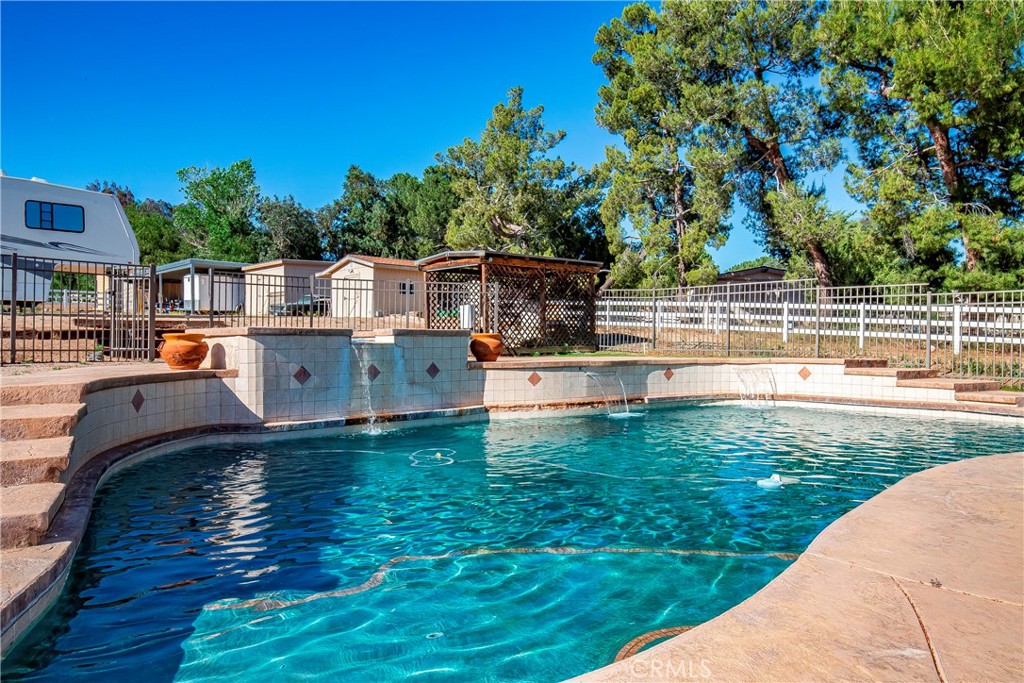 3621 Silver Spur Property Photo 36