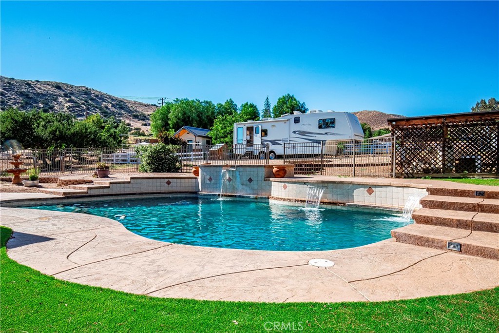 3621 Silver Spur Property Photo 37
