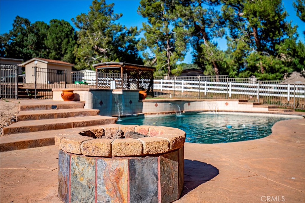 3621 Silver Spur Property Photo 39