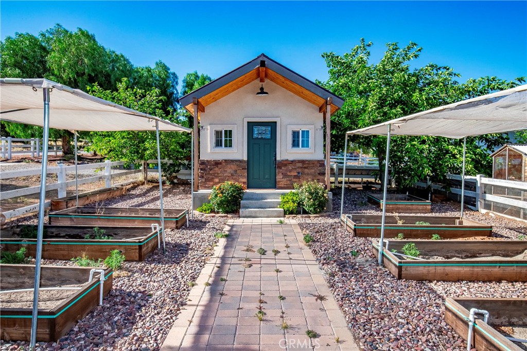 3621 Silver Spur Property Photo 40