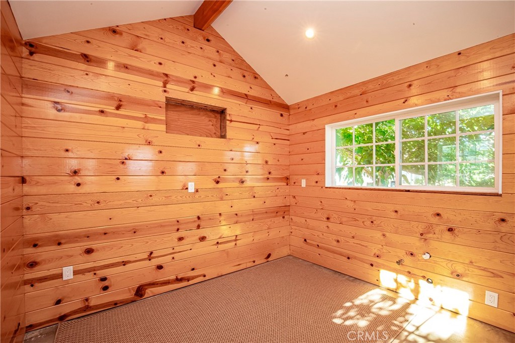 3621 Silver Spur Property Photo 42