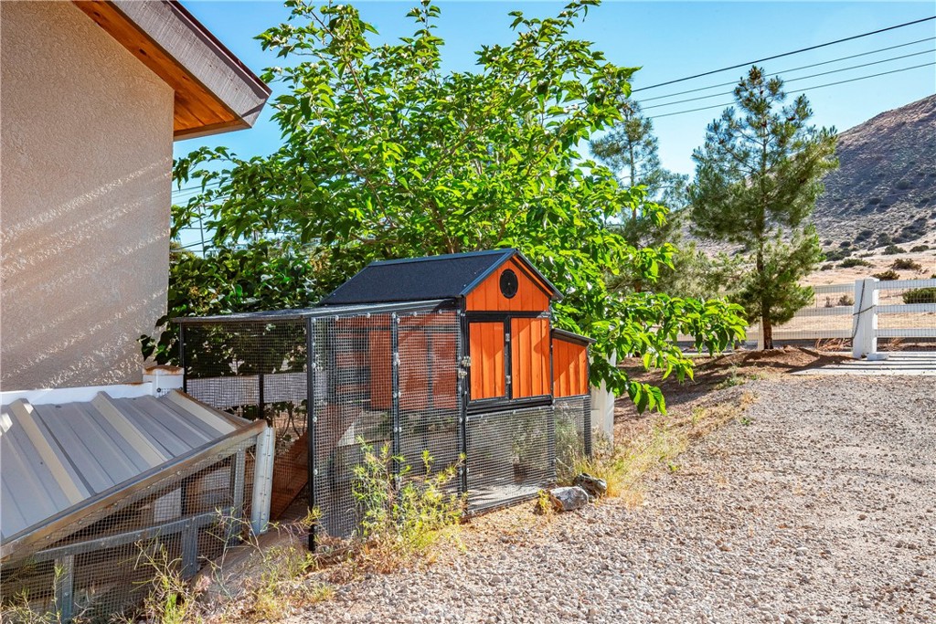 3621 Silver Spur Property Photo 43