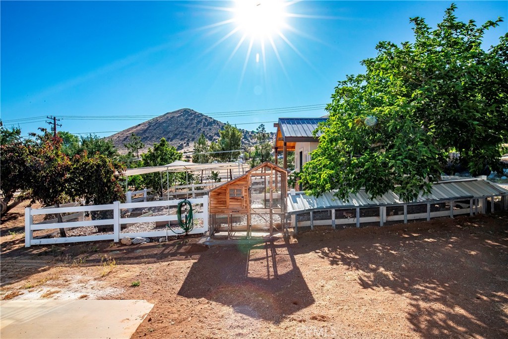 3621 Silver Spur Property Photo 44