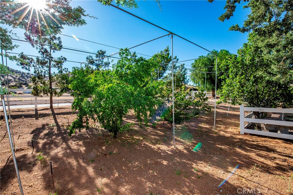 3621 Silver Spur Property Photo 46