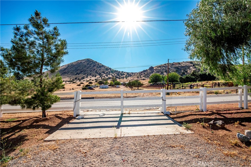 3621 Silver Spur Property Photo 47