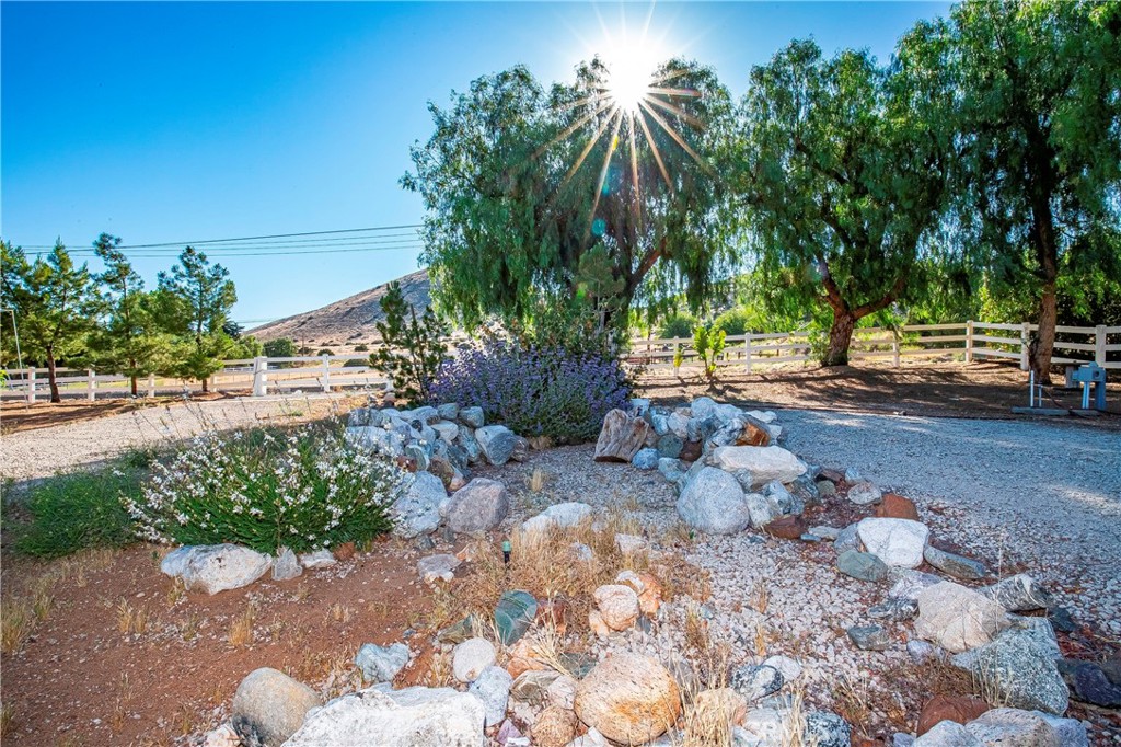 3621 Silver Spur Property Photo 48