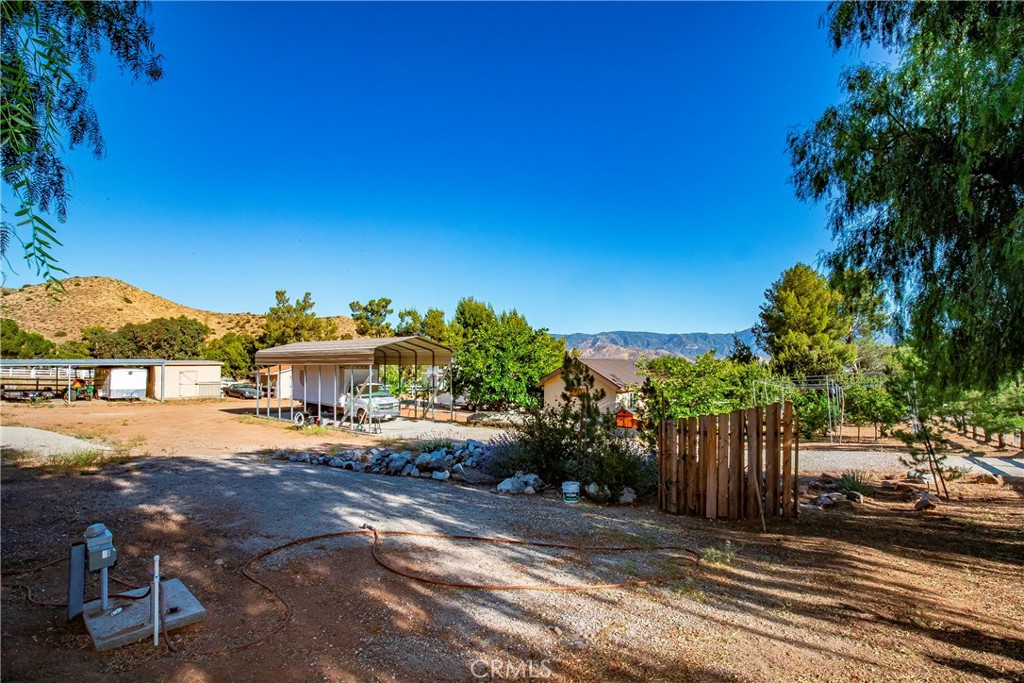 3621 Silver Spur Property Photo 49