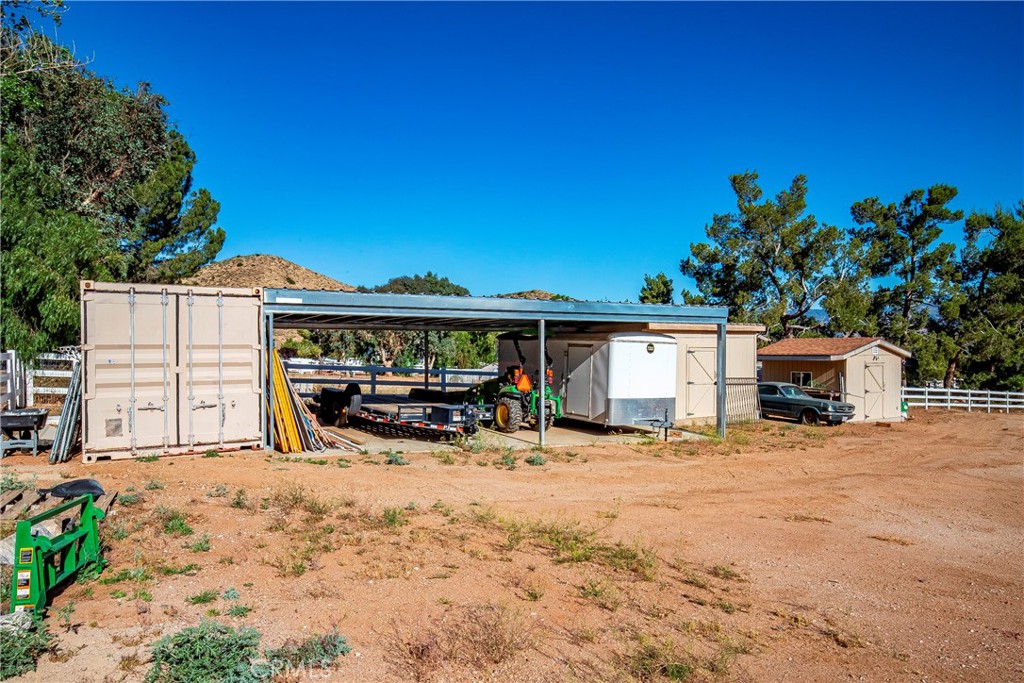 3621 Silver Spur Property Photo 50