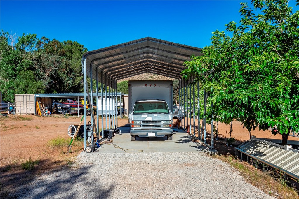 3621 Silver Spur Property Photo 52