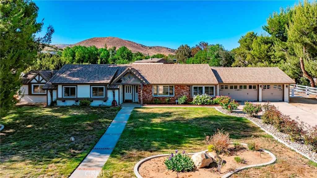 3621 Silver Spur Property Photo 53