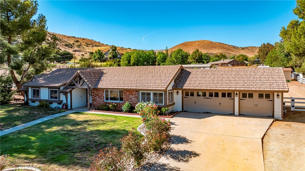 3621 Silver Spur Property Photo 54