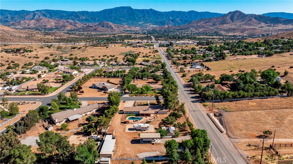 3621 Silver Spur Property Photo 57