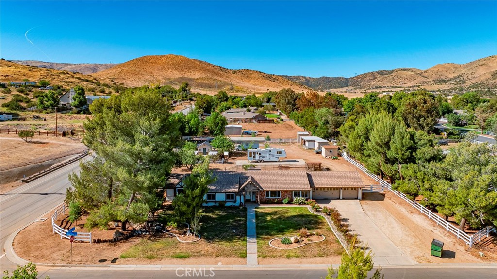 3621 Silver Spur Property Photo 58