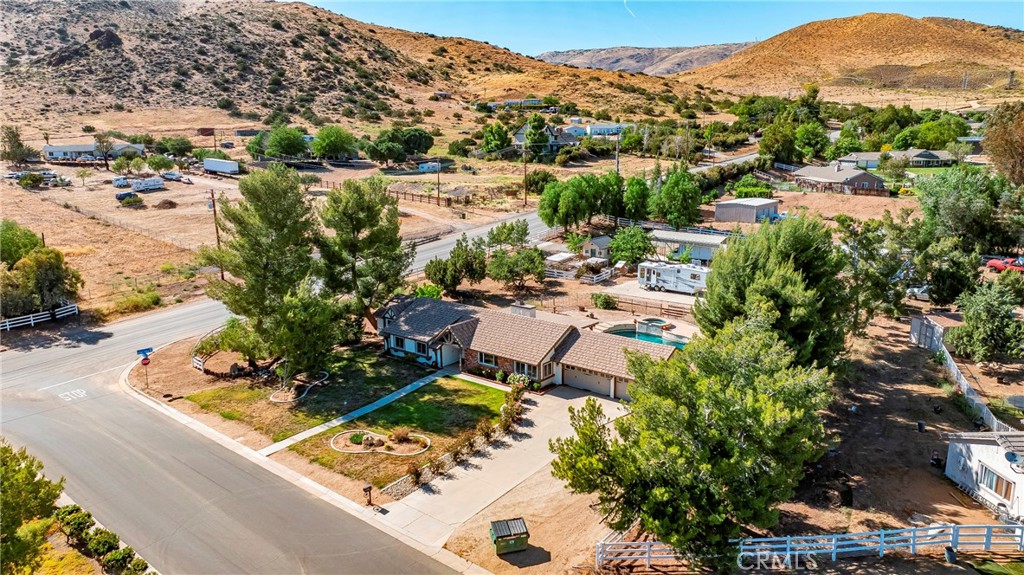 3621 Silver Spur Property Photo 59