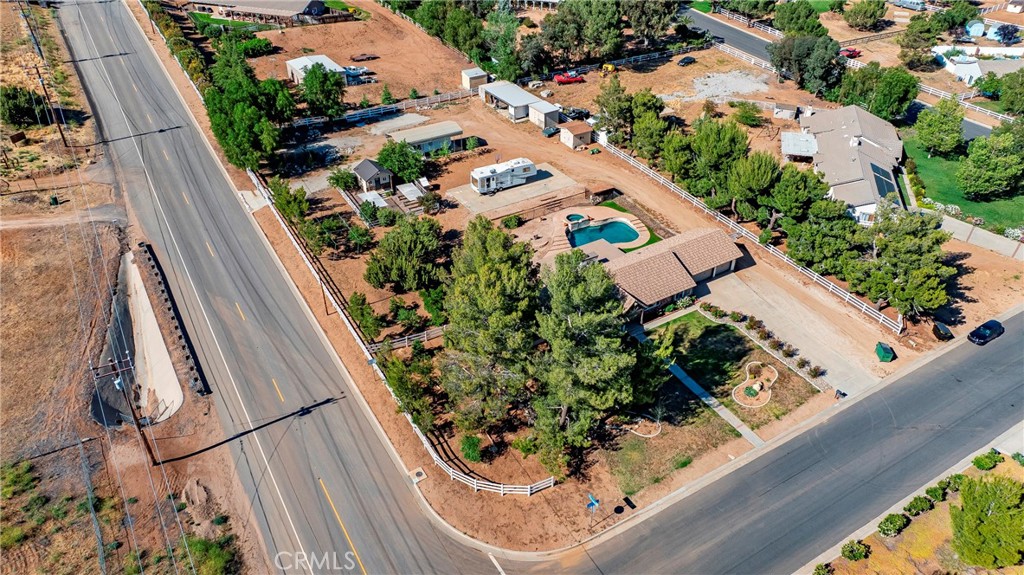 3621 Silver Spur Property Photo 60