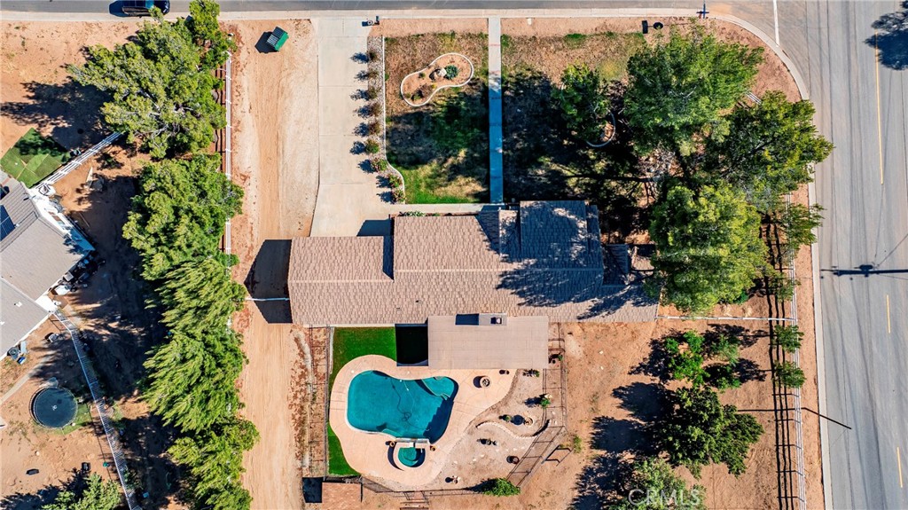 3621 Silver Spur Property Photo 61