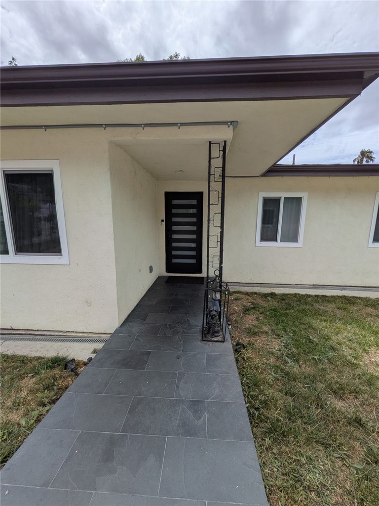 4741 Don Pio Dr Property Photo 1