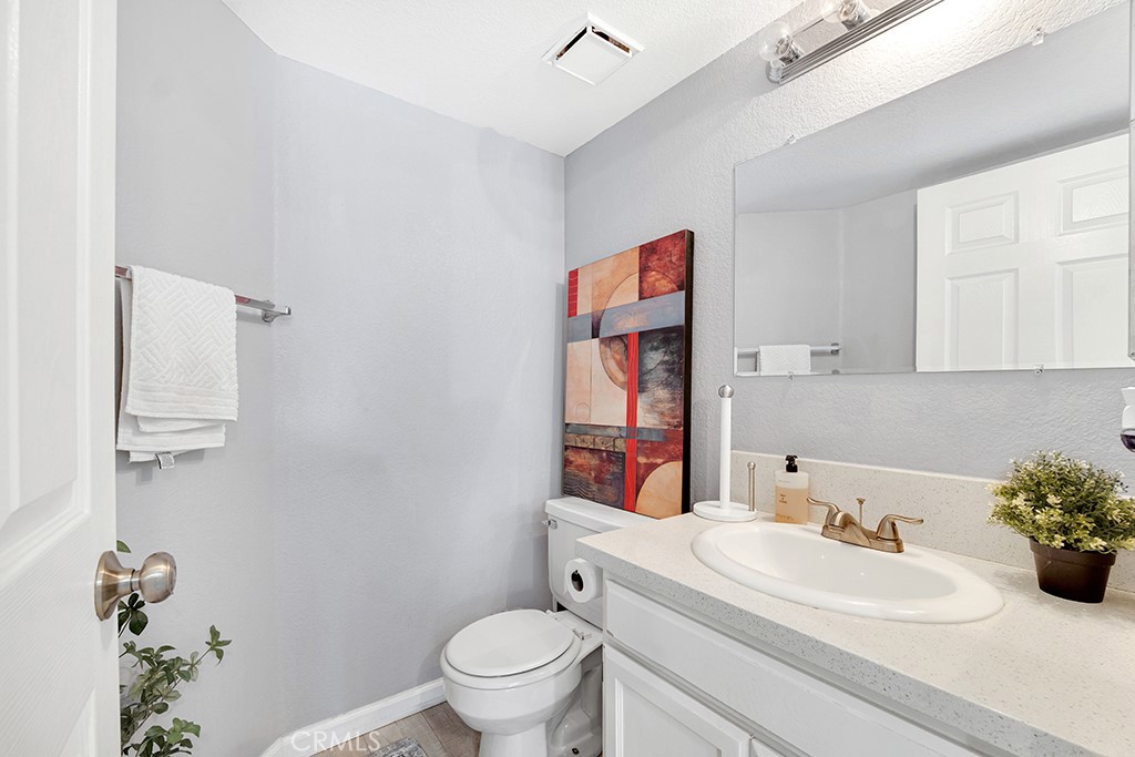 43439 30th W 1 Property Photo 4