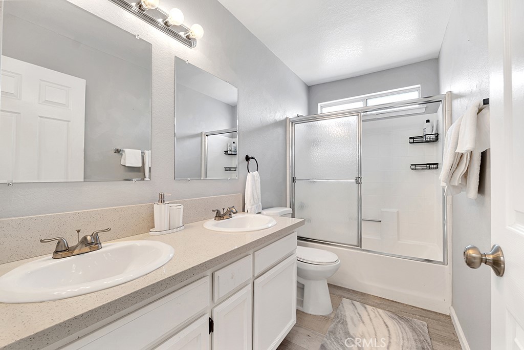 43439 30th W 1 Property Photo 11