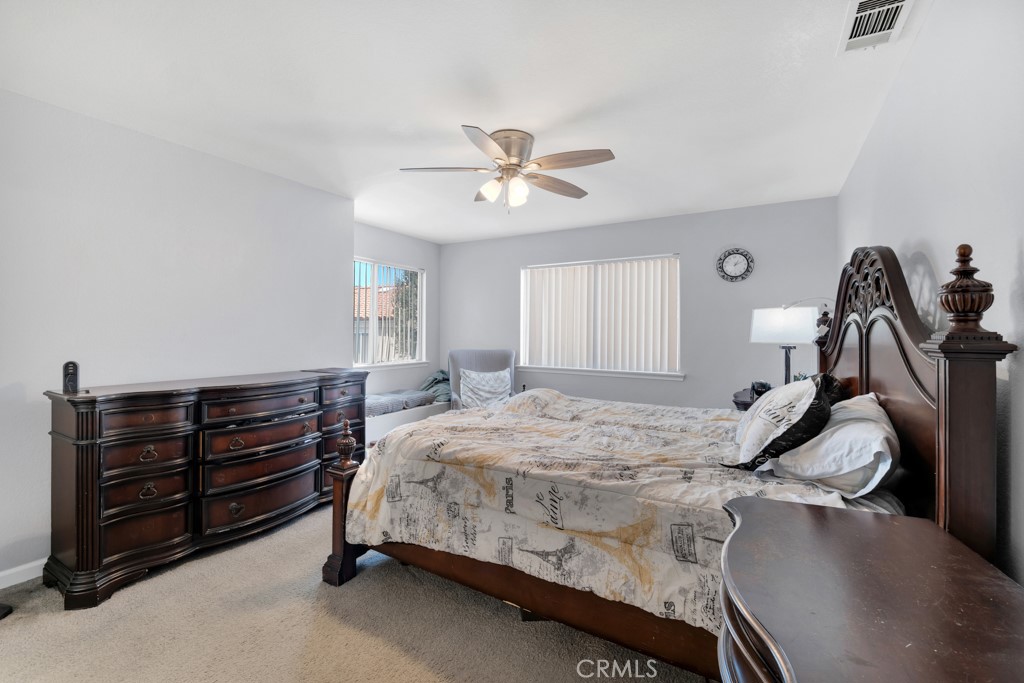 43439 30th W 1 Property Photo 12