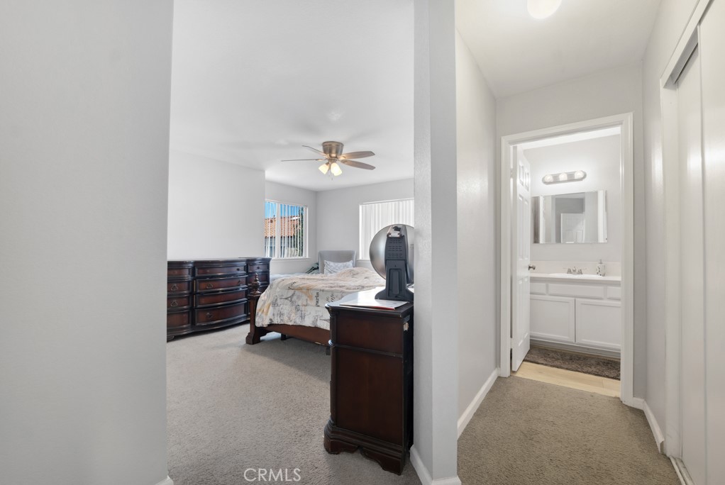 43439 30th W 1 Property Photo 14