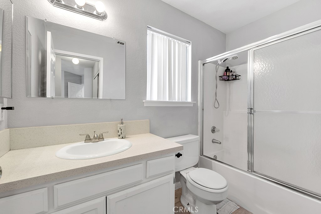 43439 30th W 1 Property Photo 17