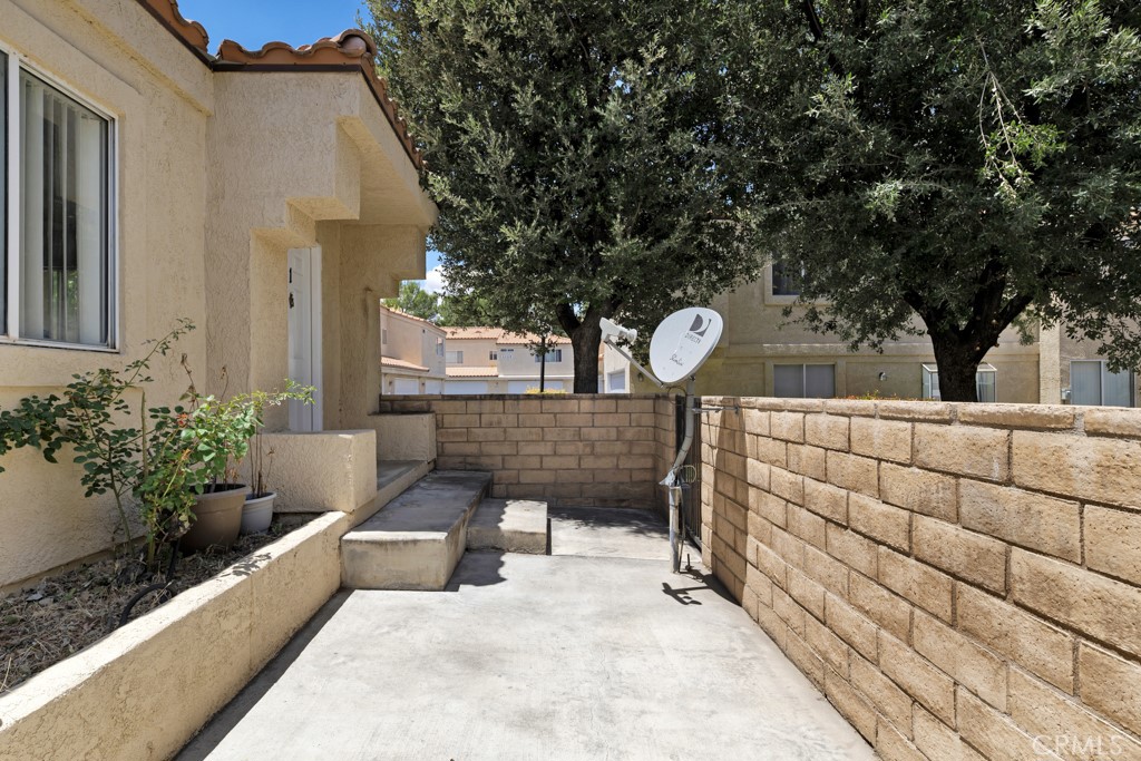 43439 30th W 1 Property Photo 21