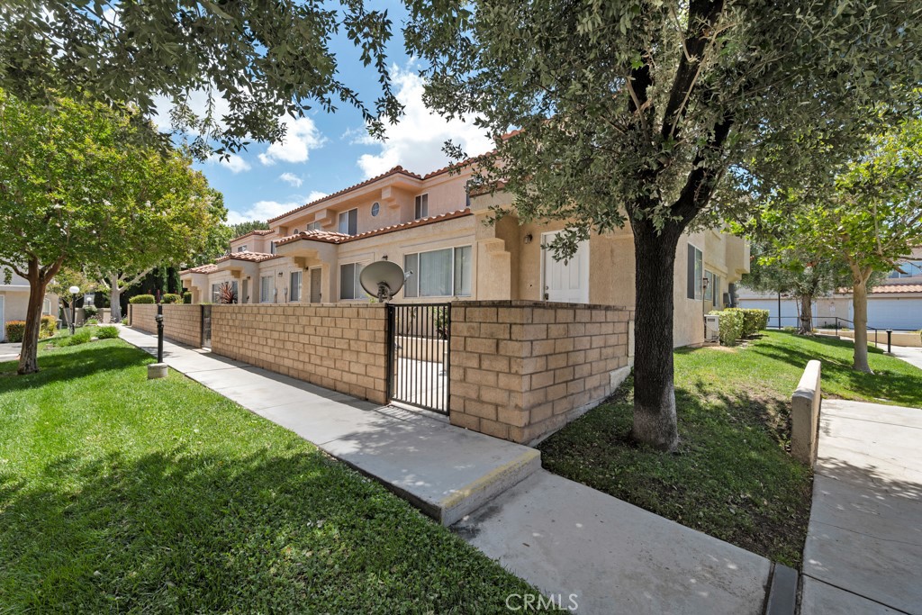 43439 30th W 1 Property Photo 22