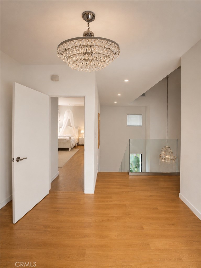 14721 Valley Vista Property Photo 10