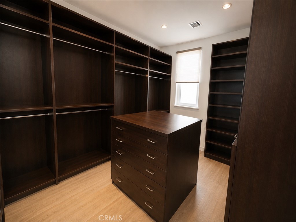 14721 Valley Vista Property Photo 15