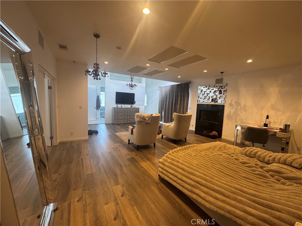 14721 Valley Vista Property Photo 26