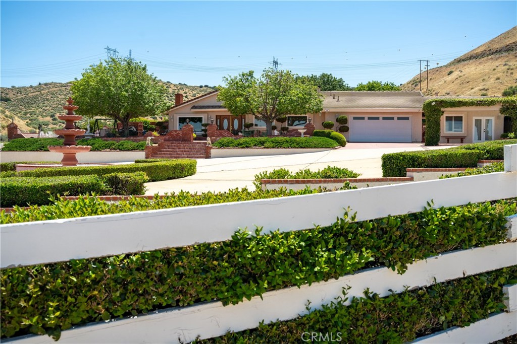 5801 Hacienda Ranch Property Photo 10