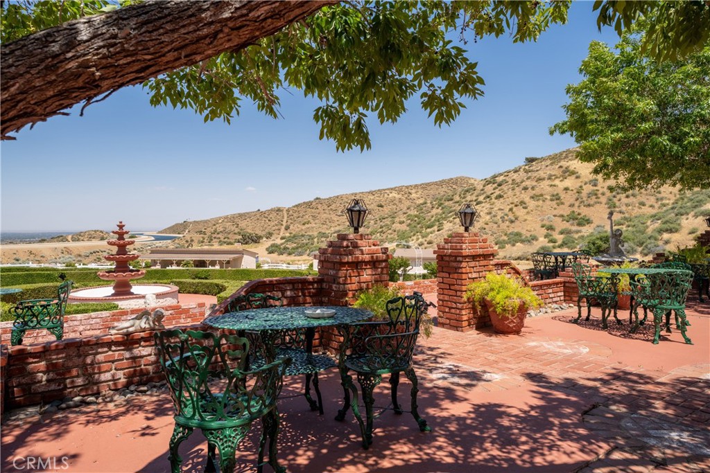 5801 Hacienda Ranch Property Photo 13