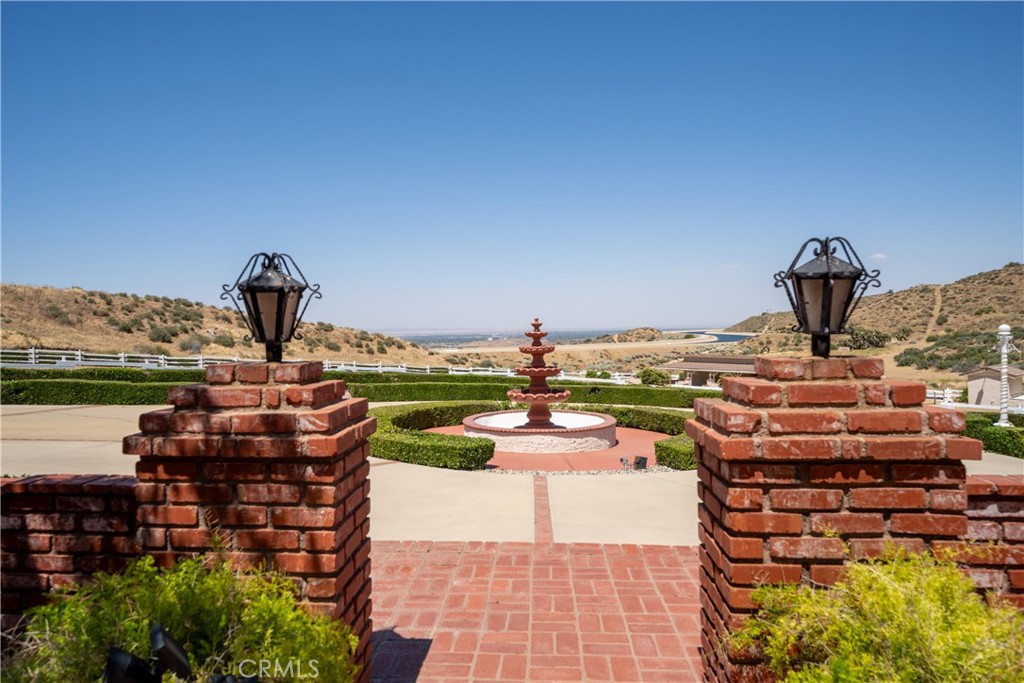 5801 Hacienda Ranch Property Photo 14