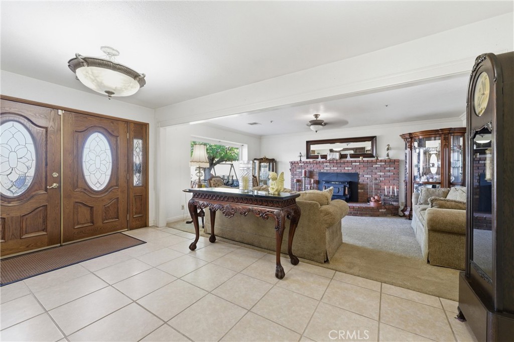 5801 Hacienda Ranch Property Photo 16