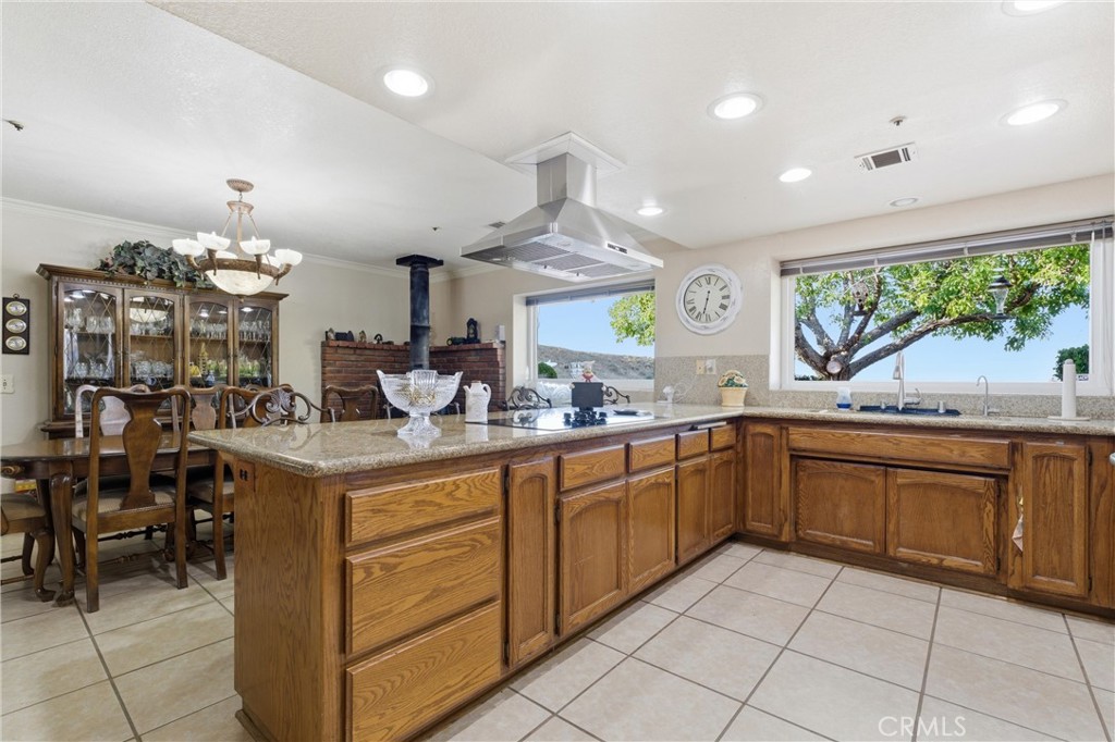 5801 Hacienda Ranch Property Photo 18