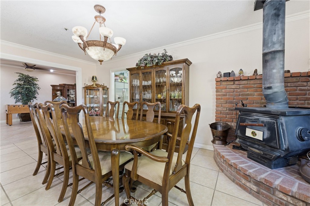5801 Hacienda Ranch Property Photo 19