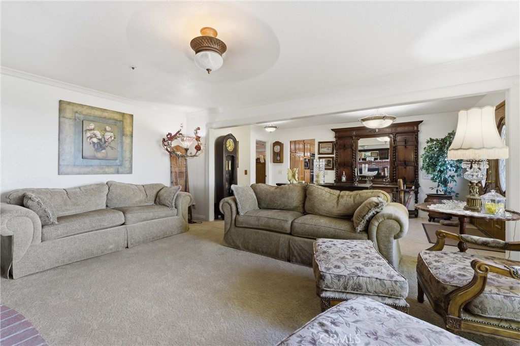 5801 Hacienda Ranch Property Photo 22