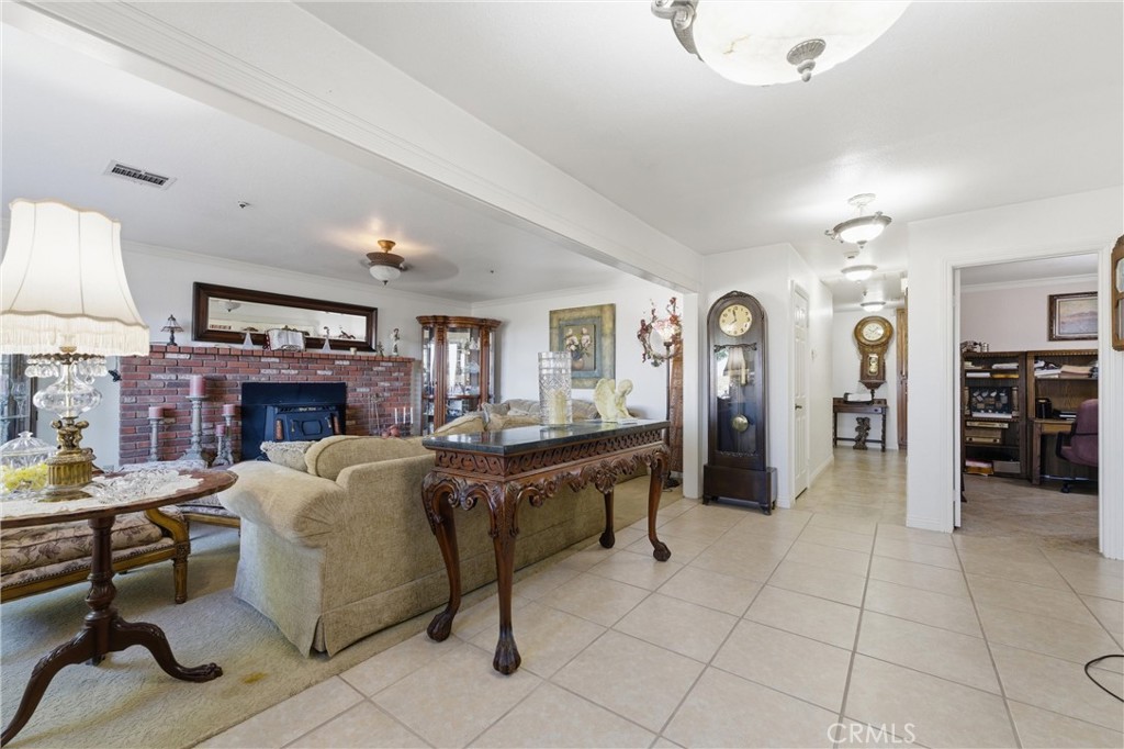 5801 Hacienda Ranch Property Photo 23
